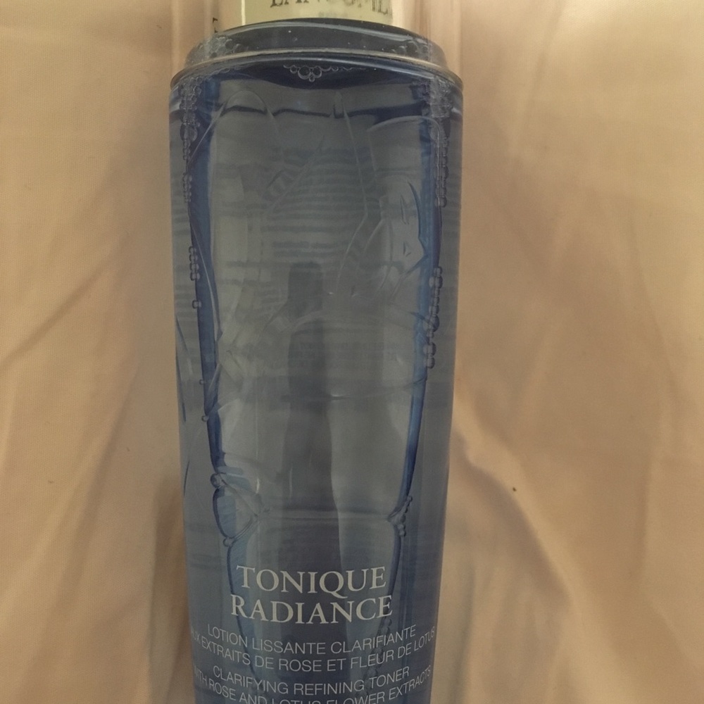 Lancôme Tonique Radiance